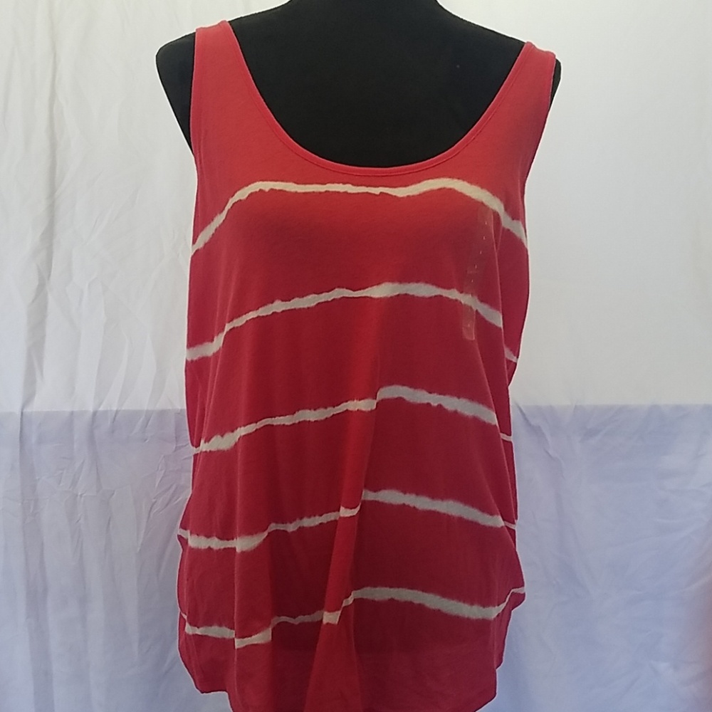 GAP tank top
